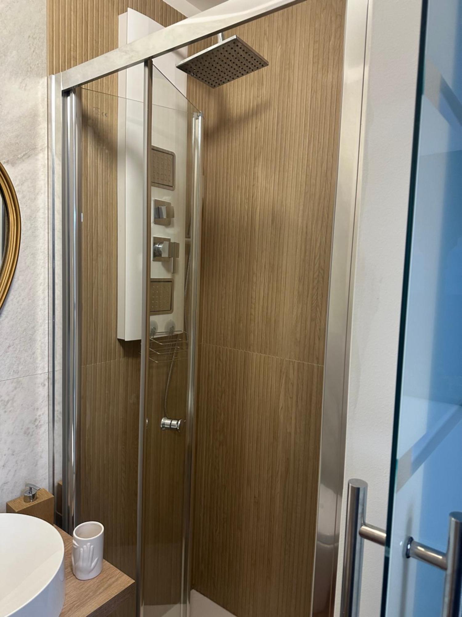 Le Stanze Del Principe Bed & Breakfast Genua